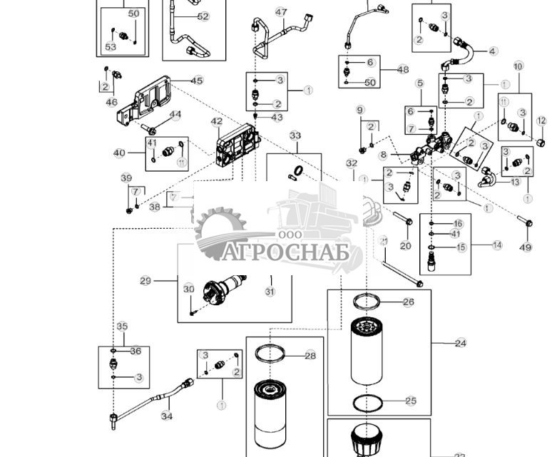 3009 Стартер - ST558827 942.jpg